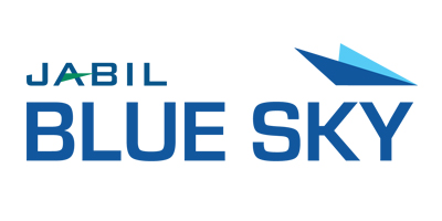 Jabil Blue Sky